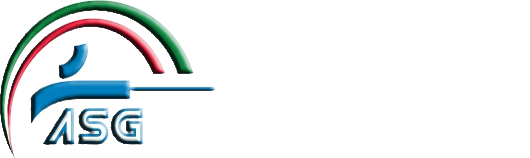 Associazione Scherma Gallaratese